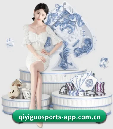 五个功能入口,赛程查询路径更短