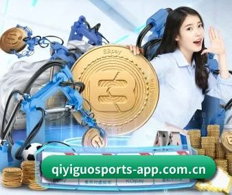 品牌创立